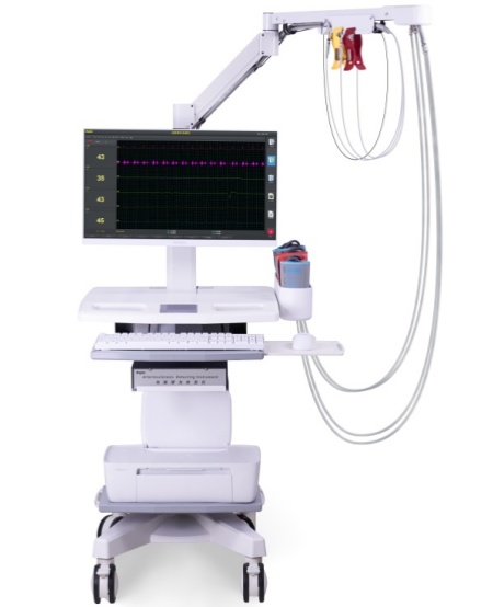 動(dòng)脈硬化檢測儀KAS6800