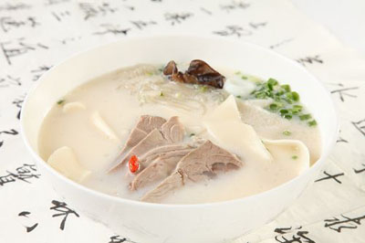 彩色經(jīng)顱多普勒