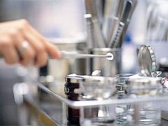 經(jīng)顱多普勒