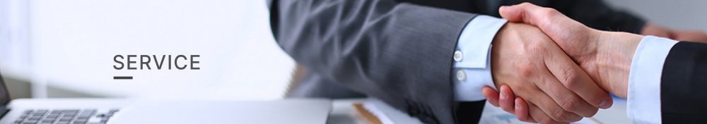 服務(wù)_南京科進(jìn)實(shí)業(yè)有限公司