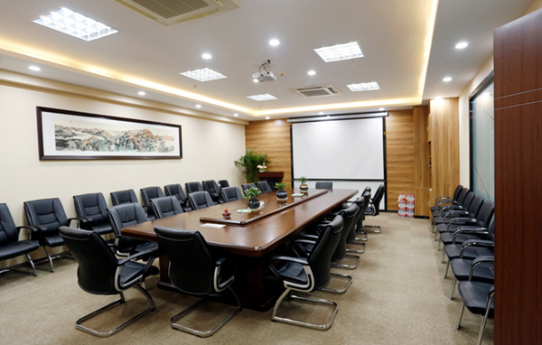 南京科進骨密度儀廠家