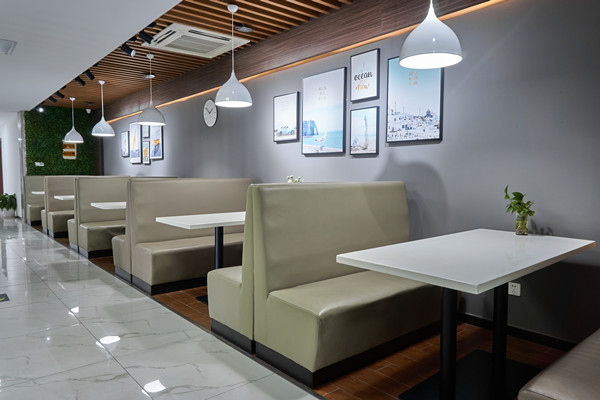 南京科進經(jīng)顱多普勒儀廠家